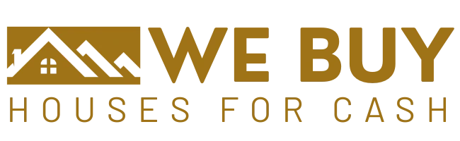 [company_name], [city], [postcode]